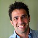 Andrés Torres
